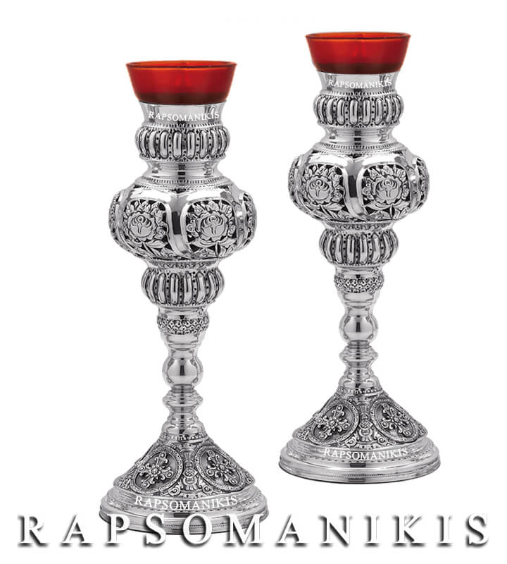 NR_123212_A_2025 copy